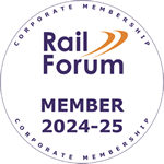 Rail Forum